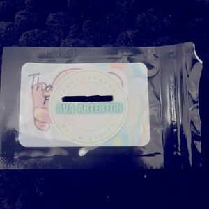 Small business logos!